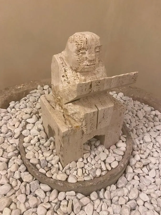 Hotel Casa Llobera 1792 à La Pobla de Cervoles 0*,  Espagne