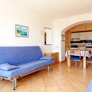 Hotel Isla De, Roses