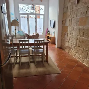 My Ciutadella Adults Only By My Ti Hotel Ciutadella (Menorca)