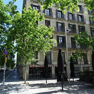 3* Gasthuis The 592 - Adults Only