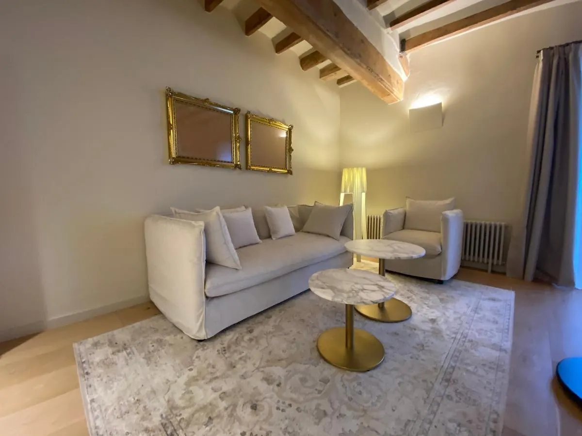 Casa Llobera 1792 Hotel La Pobla de Cervoles