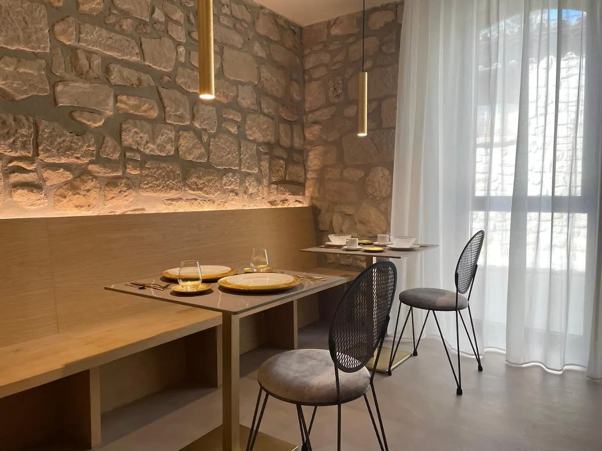Casa Llobera 1792 Hotel La Pobla de Cervoles