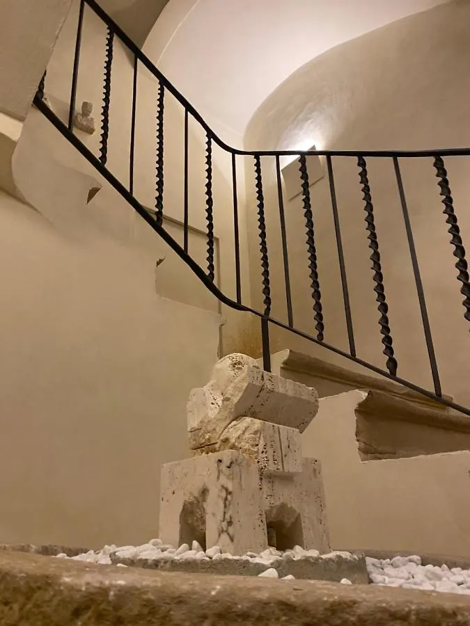 Casa Llobera 1792 Hotel La Pobla de Cervoles Spain